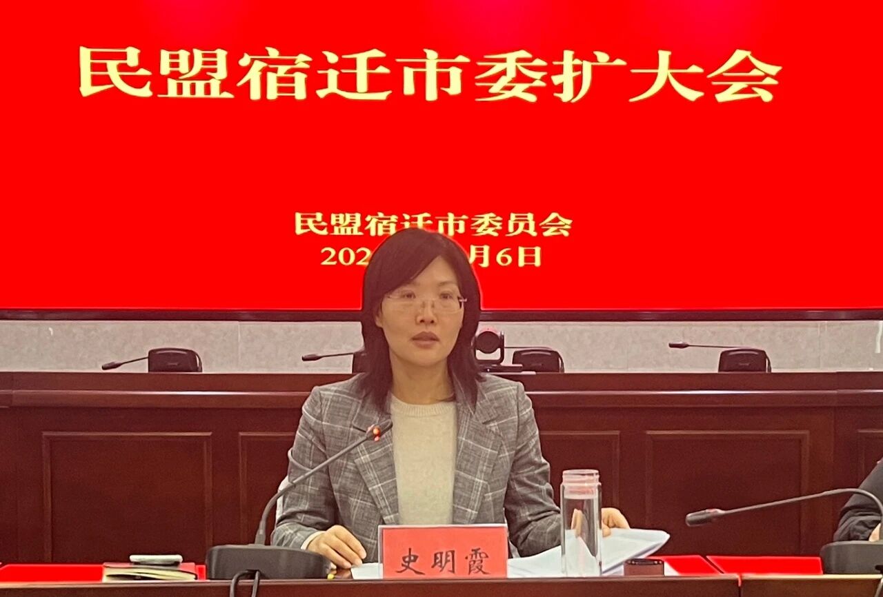 1765251271667043.jpg 微信图片_2025-12-09_113310_301.jpg