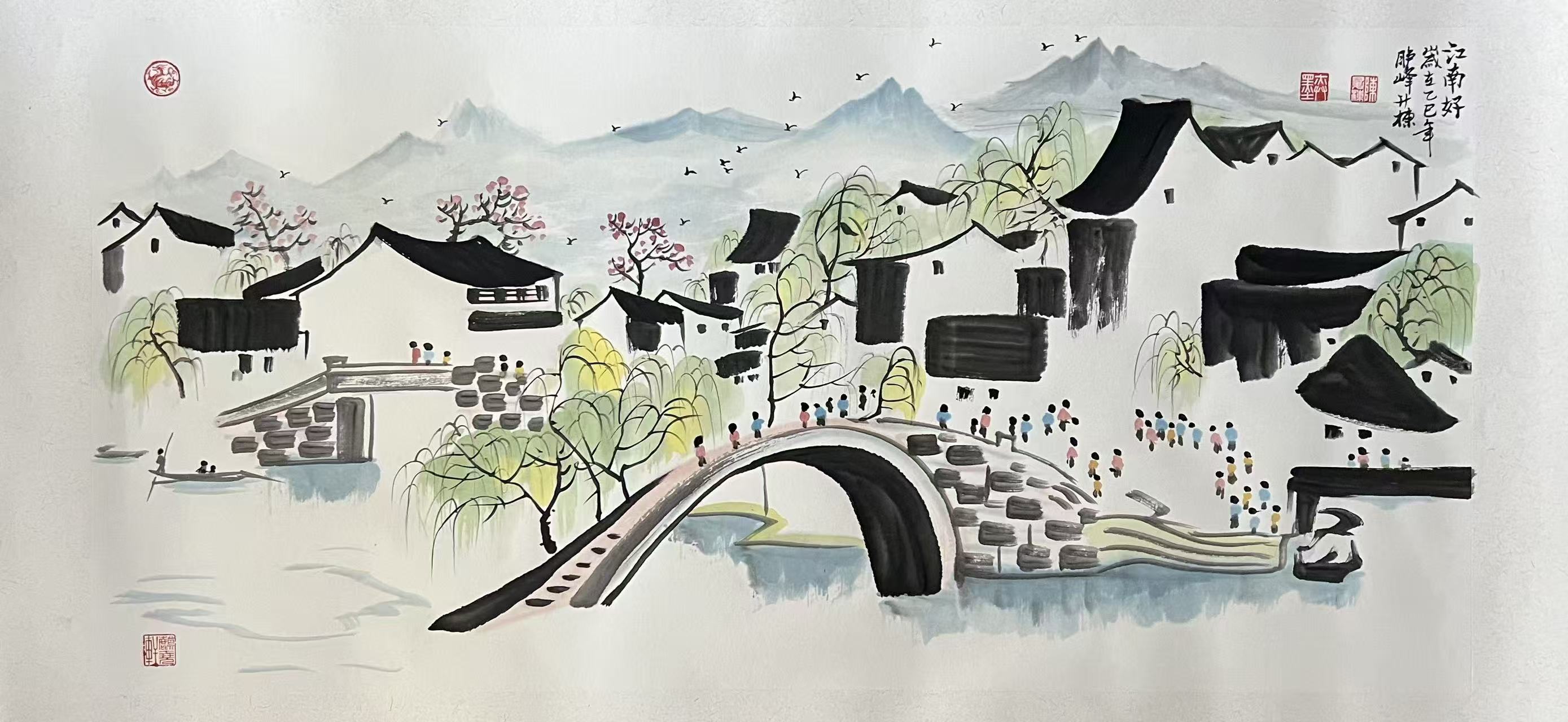 1765329530343939.jpg 微信图片_20251210090548_3660_478.jpg