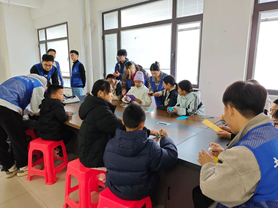 1765347082632629.jpg 微信图片_2025-12-10_141004_565.jpg