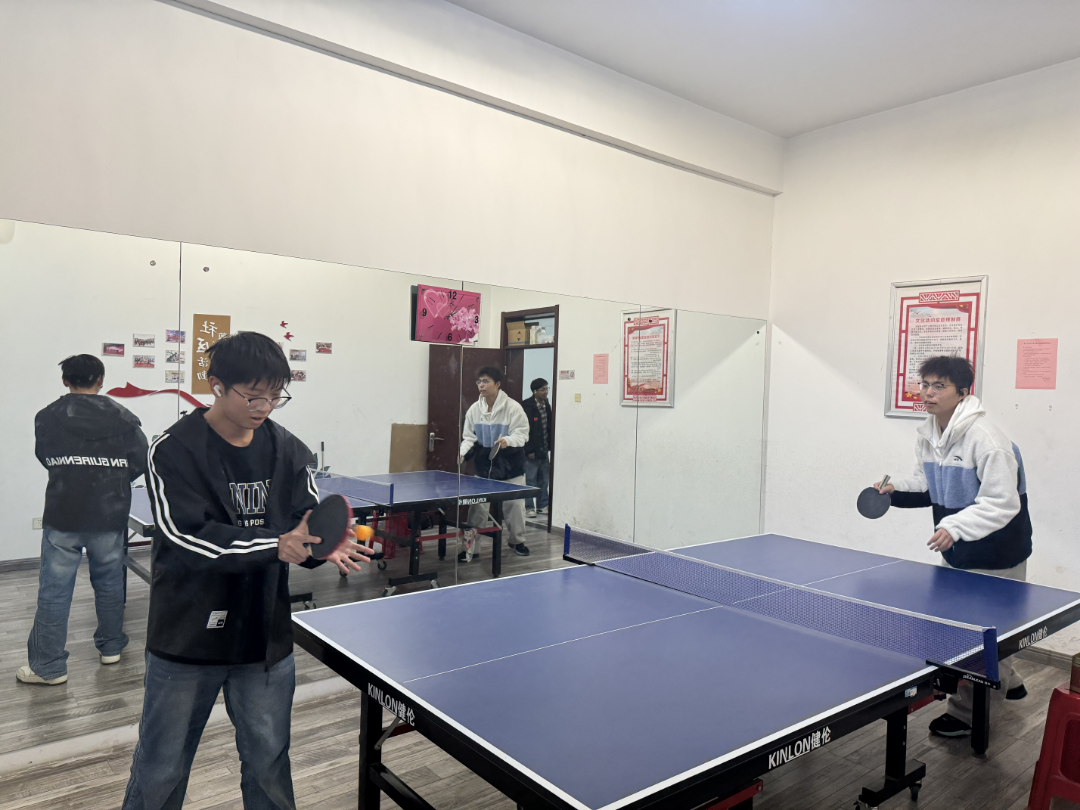 1765347159234646.png 微信图片_2025-12-10_141123_037.png