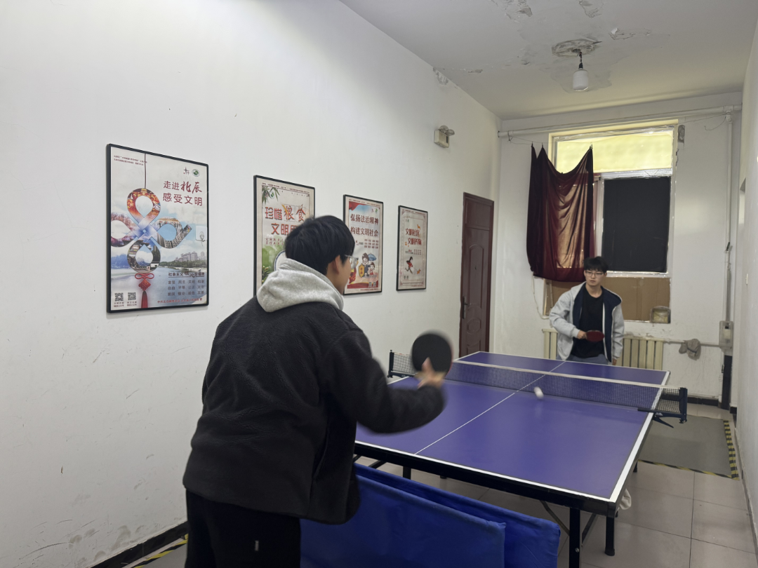 1765347170301515.png 微信图片_2025-12-10_141131_076.png