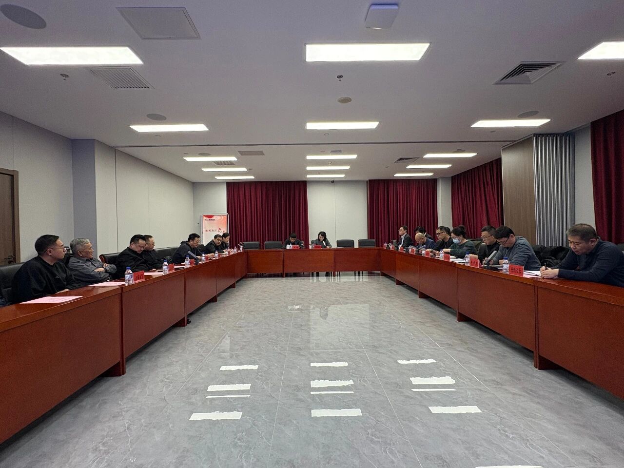 1765351744794905.jpg 微信图片_2025-12-10_152754_249.jpg