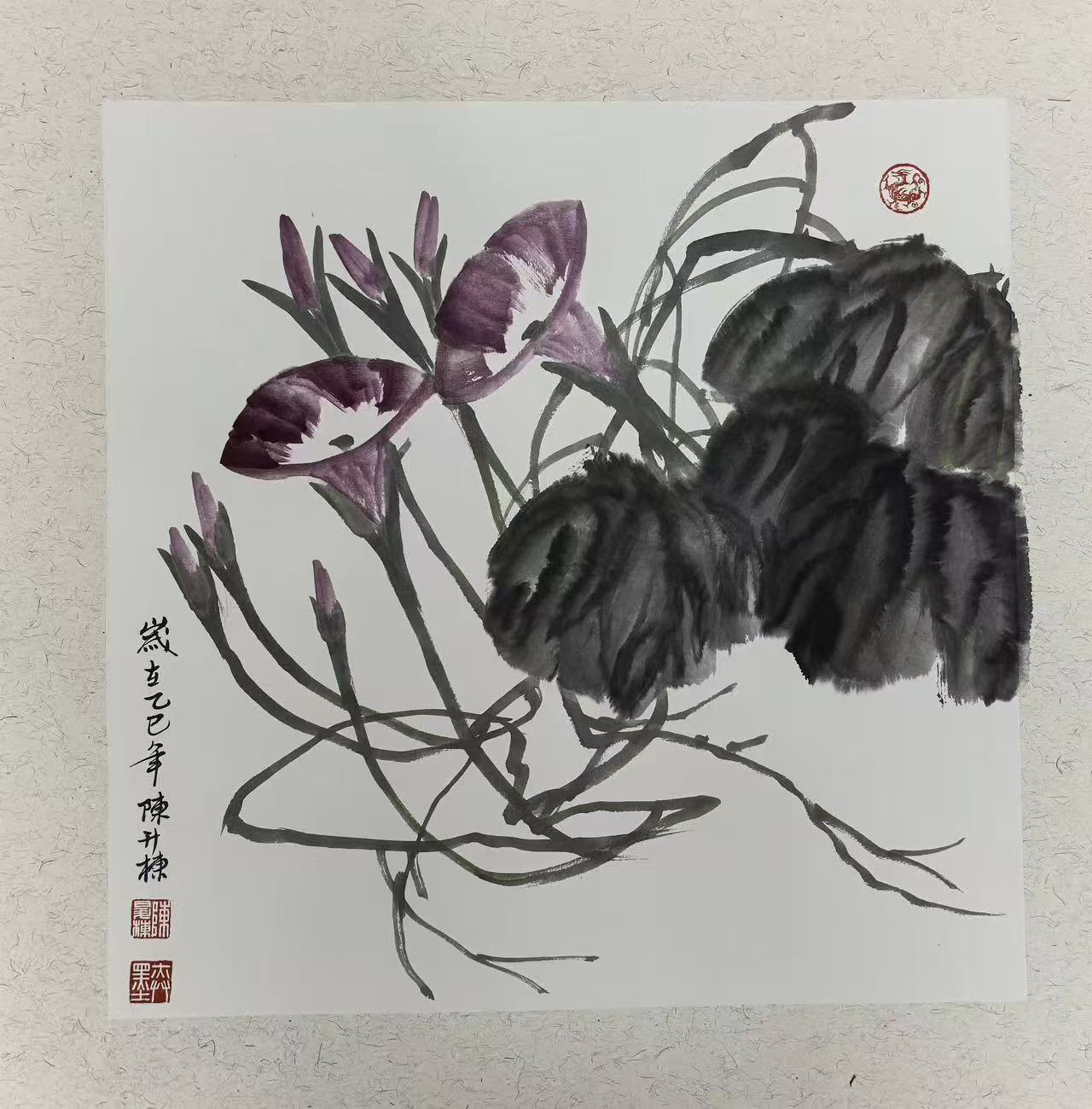 1765416525637240.jpg 微信图片_20251211092357_3706_478.jpg