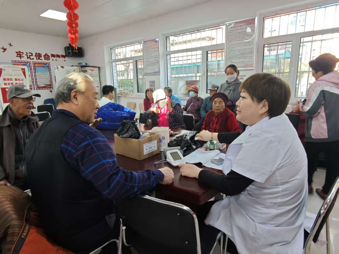 1765416990921368.png 微信图片_2025-12-11_093506_108.png