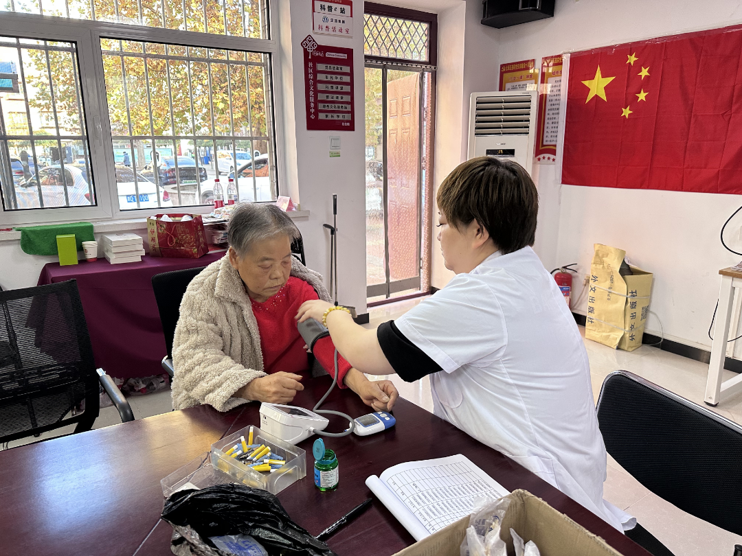 1765417000337822.png 微信图片_2025-12-11_093512_458.png