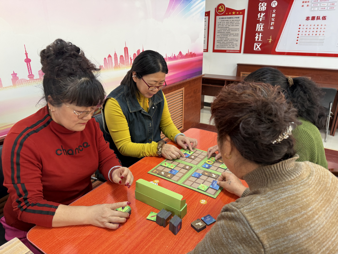 1765417226134735.png 微信图片_2025-12-11_093853_066.png