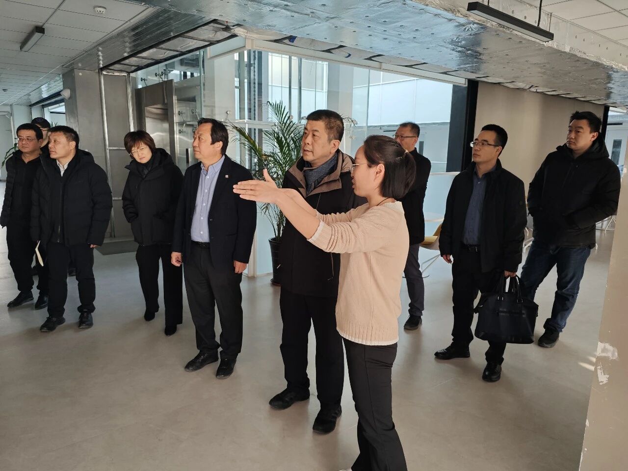 1765419993785885.jpg 微信图片_2025-12-11_102509_970.jpg