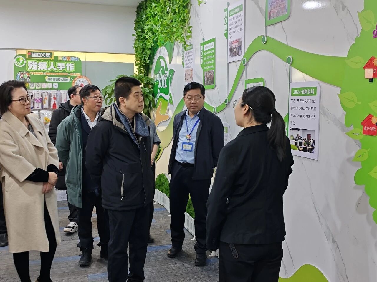 1765420006779579.jpg 微信图片_2025-12-11_102516_456.jpg