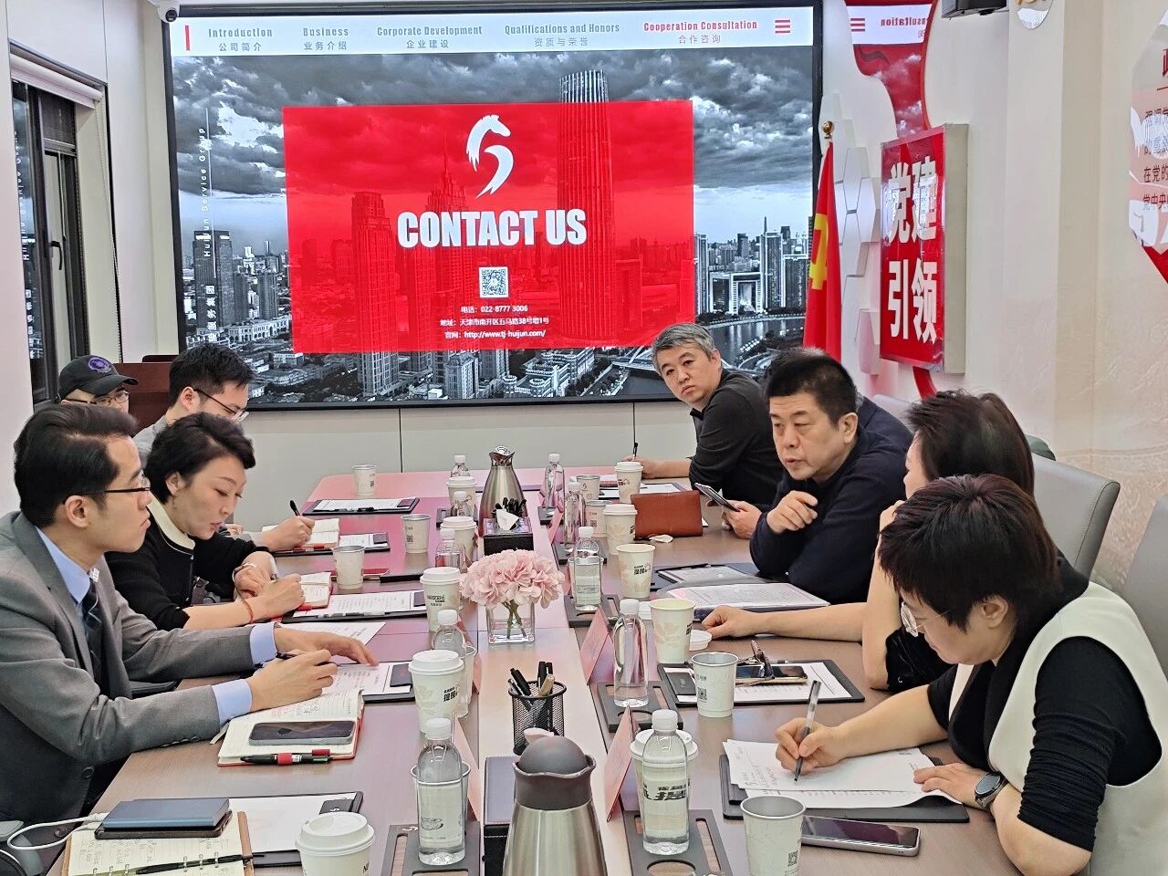 1765420012581081.jpg 微信图片_2025-12-11_102519_272.jpg