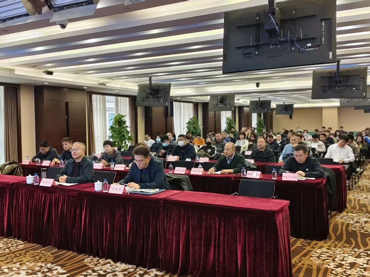 1765420117277278.jpg 微信图片_2025-12-11_102709_183.jpg