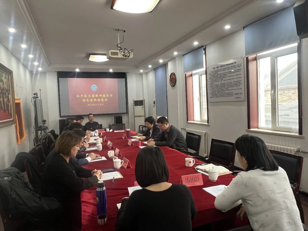 1765512175353931.jpg 微信图片_2025-12-12_120137_174.jpg