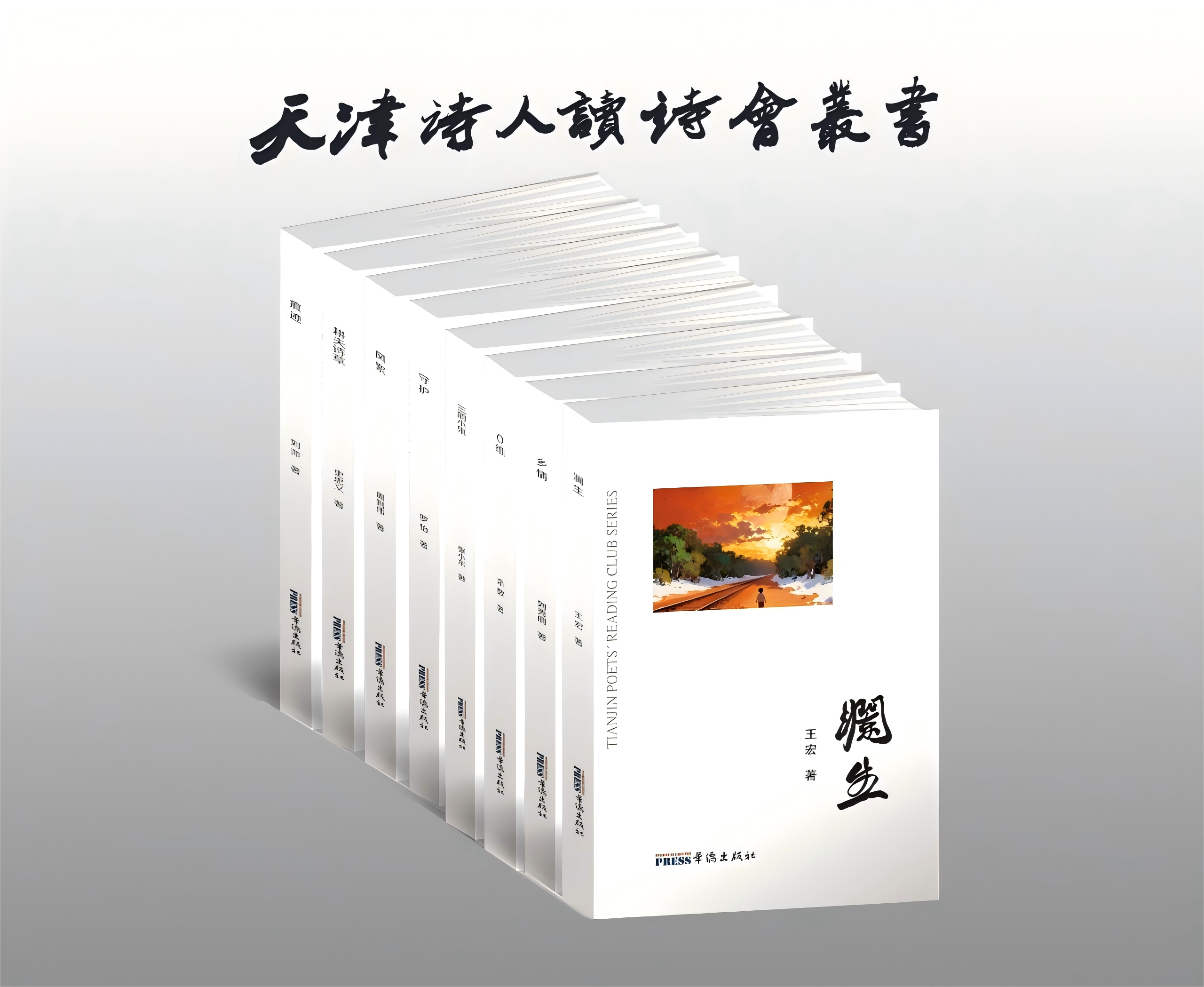 1765625473542187.png 176561522826d71e.png