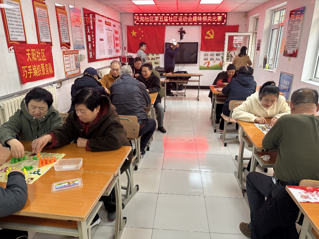 1765853381915995.png 微信图片_2025-12-16_104753_033.png