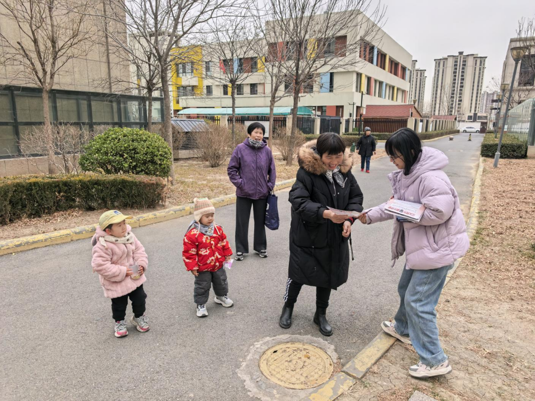 1765853450110619.png 微信图片_2025-12-16_104935_033.png