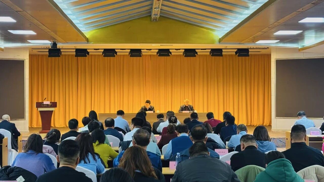 1766023415316262.jpg 微信图片_2025-12-18_100216_015.jpg