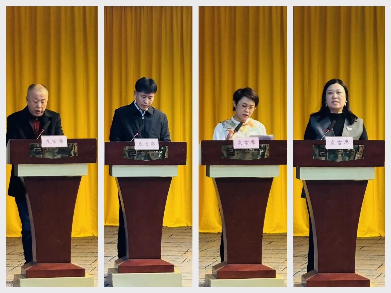 1766023424146804.jpg 微信图片_2025-12-18_100219_557.jpg