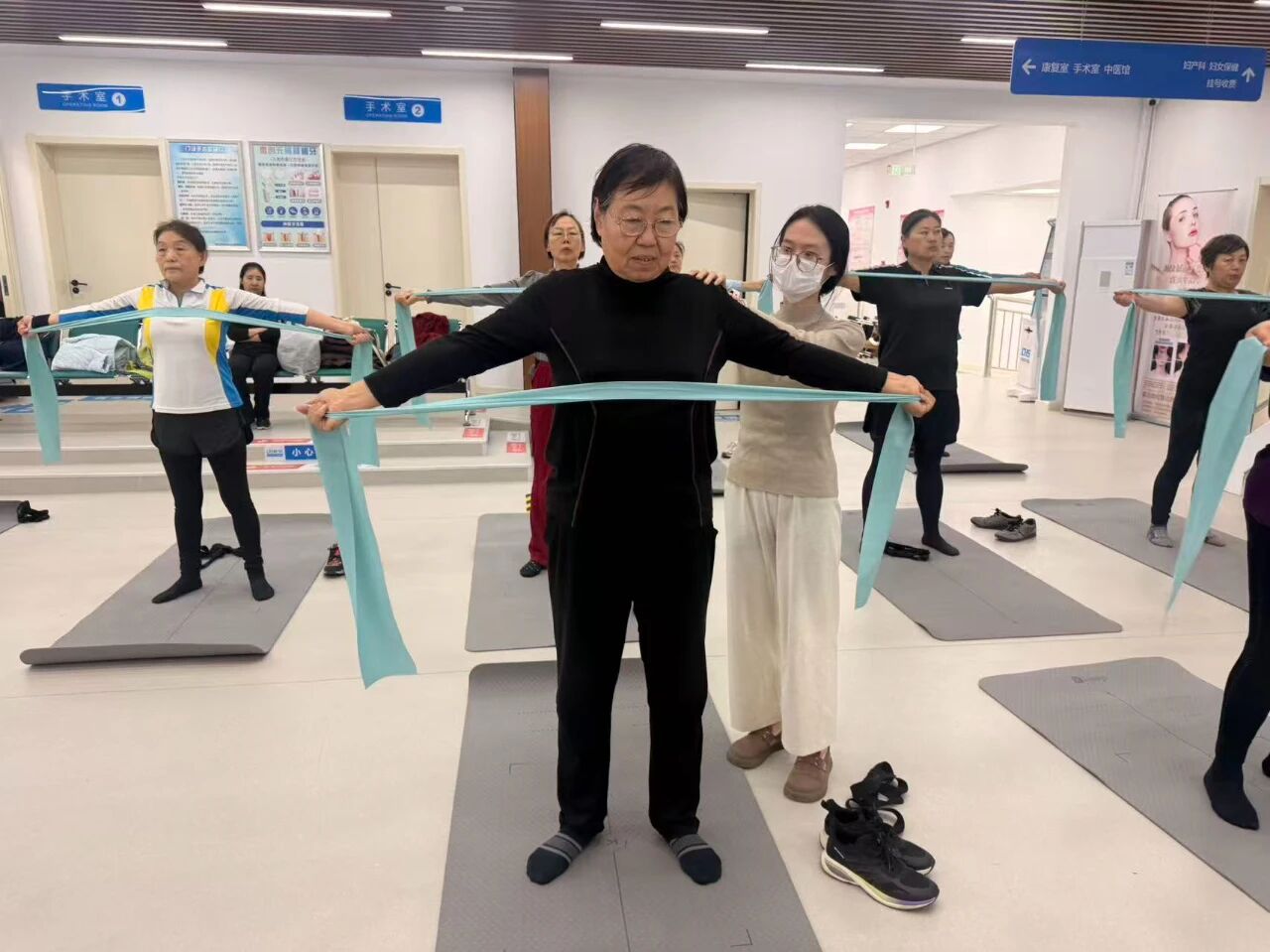 1766029964655031.jpg 微信图片_2025-12-18_115058_862.jpg