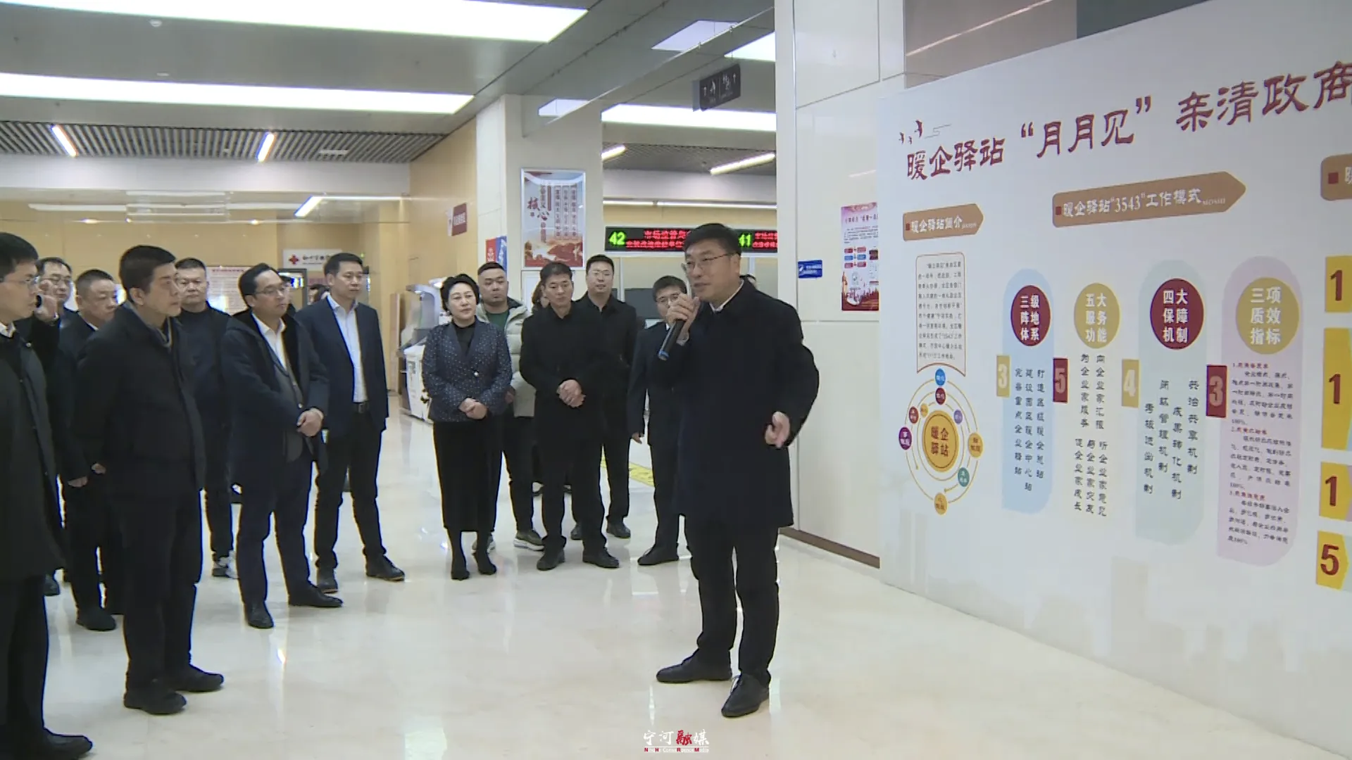 1766370227681698.png 微信图片_2025-12-22_102334_526.png