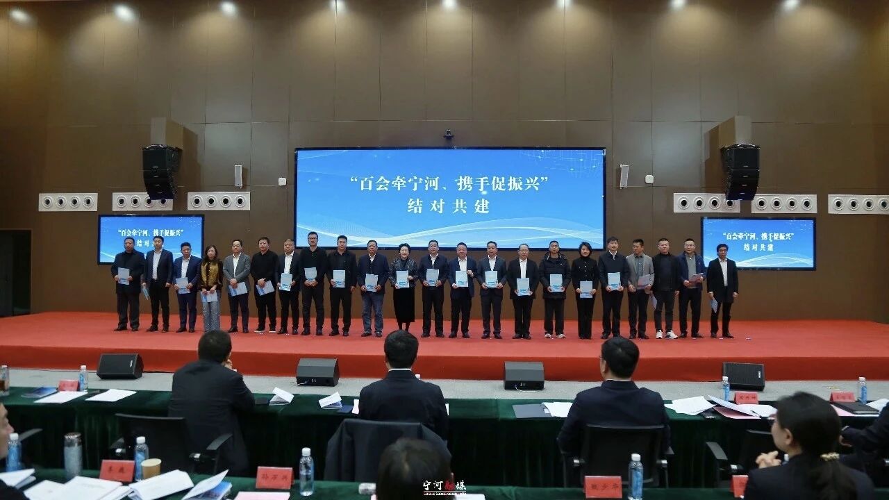 1766370235156223.jpg 微信图片_2025-12-22_102337_550.jpg