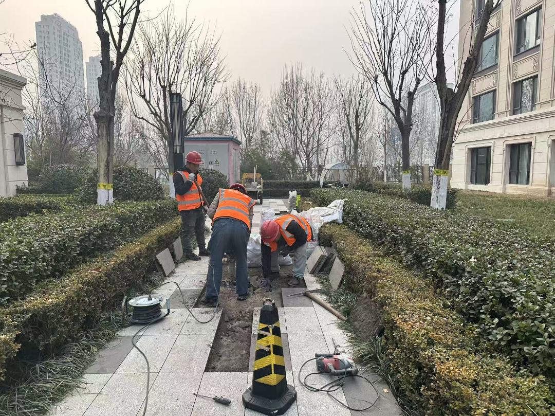 1766544645407289.png 微信图片_2025-12-24_105026_587.png