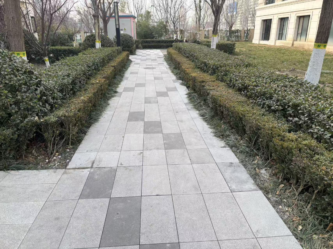 1766544657437296.png 微信图片_2025-12-24_105033_442.png