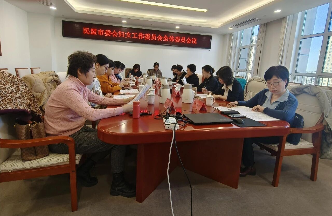 1766716460895697.jpg 微信图片_2025-12-26_103403_701.jpg