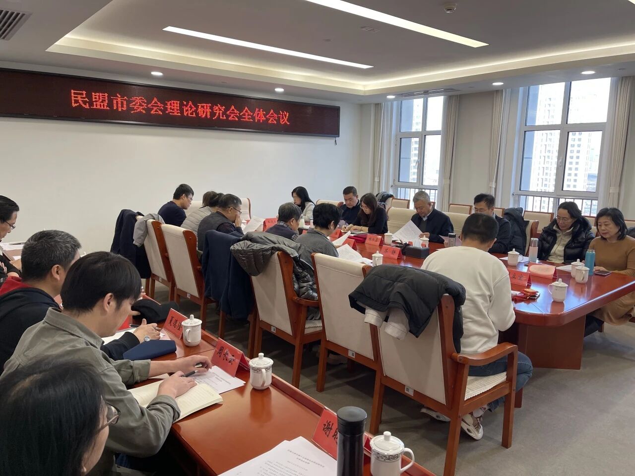 1766716464273320.jpg 微信图片_2025-12-26_103406_630.jpg