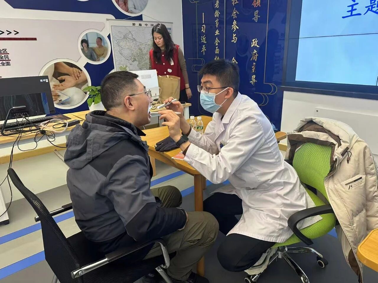 1767593112283686.jpg 微信图片_2026-01-05_140428_488.jpg