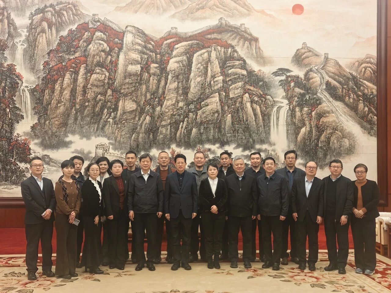 1767593320814841.jpg 微信图片_2026-01-05_140828_578.jpg