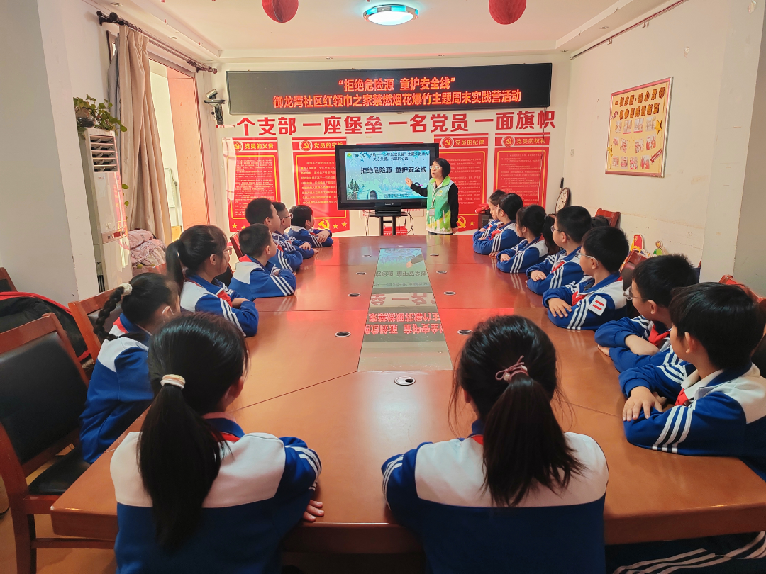 1767861728768495.png 微信图片_2026-01-08_163919_475.png