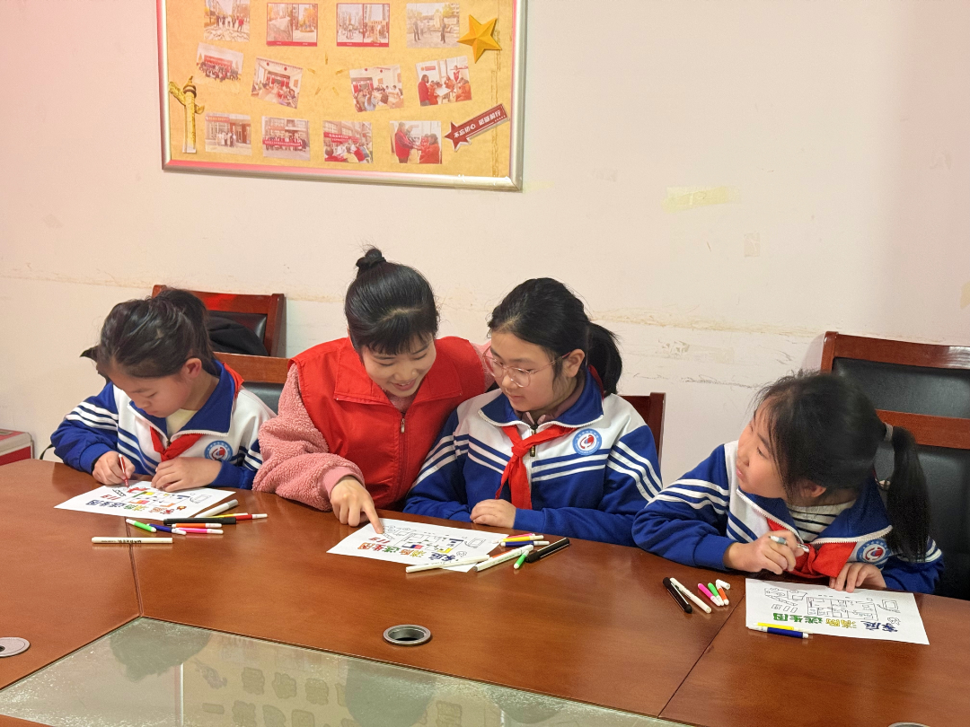 1767861738402625.png 微信图片_2026-01-08_163922_931.png