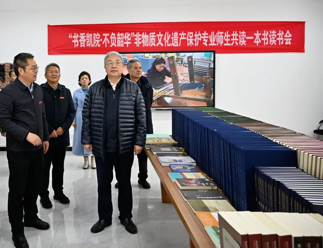 1768288180523206.jpg 微信图片_2026-01-13_150916_076.jpg