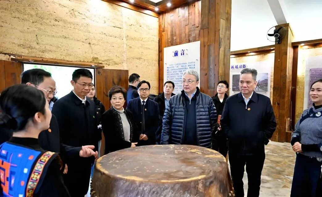 1768288189525937.jpg 微信图片_2026-01-13_150920_226.jpg