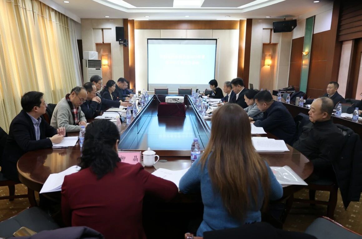 1768373724396657.jpg 微信图片_2026-01-14_145512_627.jpg