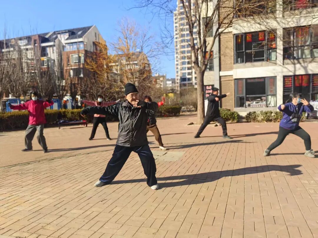 1768441796296029.jpg 微信图片_2026-01-15_094938_601.jpg