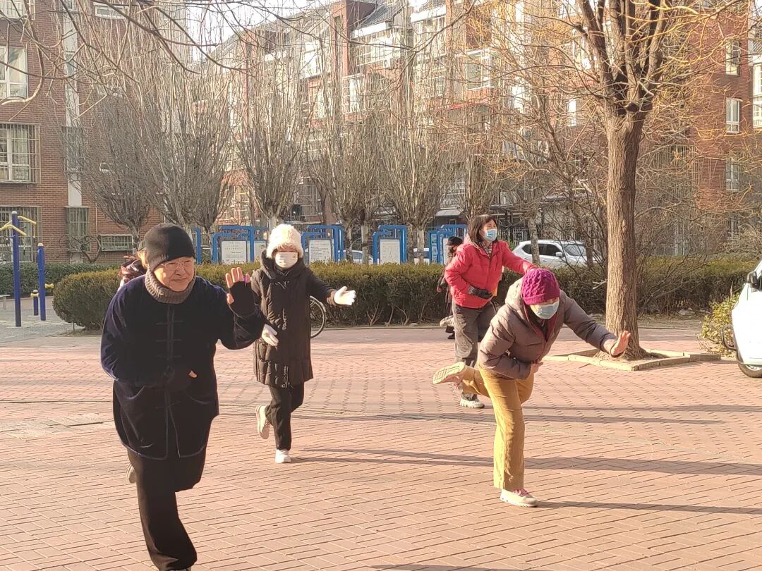 1768441833198931.jpg 微信图片_2026-01-15_094944_714.jpg