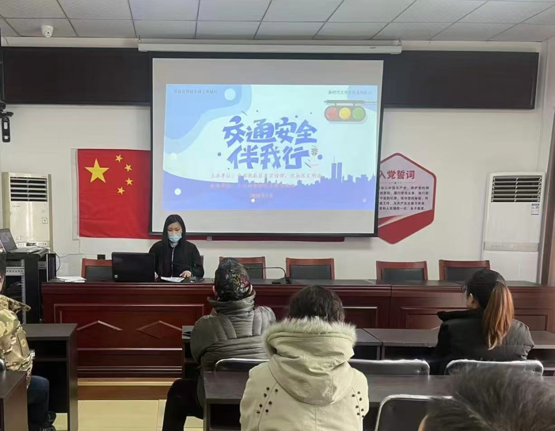 1768441988820264.png 微信图片_2026-01-15_095257_211.png