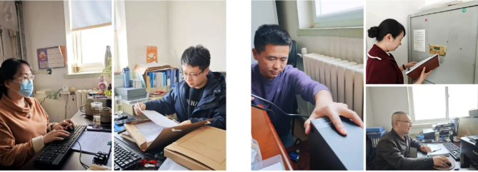 1771988877247623.png 微信图片_2026-02-25_110736_832.png