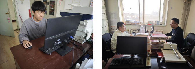 1771989027805172.png 微信图片_2026-02-25_110819_791.png