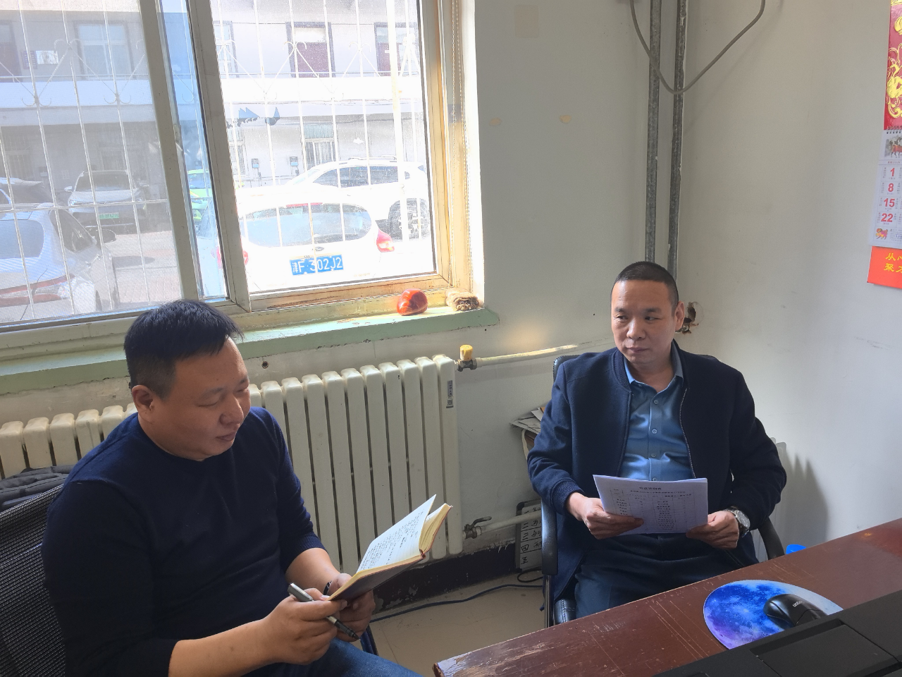 1771989067804583.png 微信图片_2026-02-25_110831_881.png