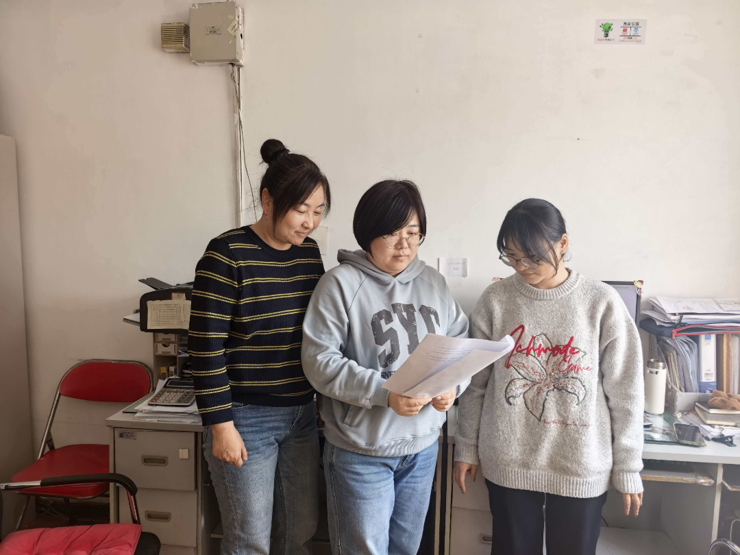 1771989084289085.png 微信图片_2026-02-25_110837_010.png