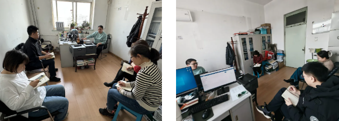 1771989108647196.png 微信图片_2026-02-25_110852_183.png