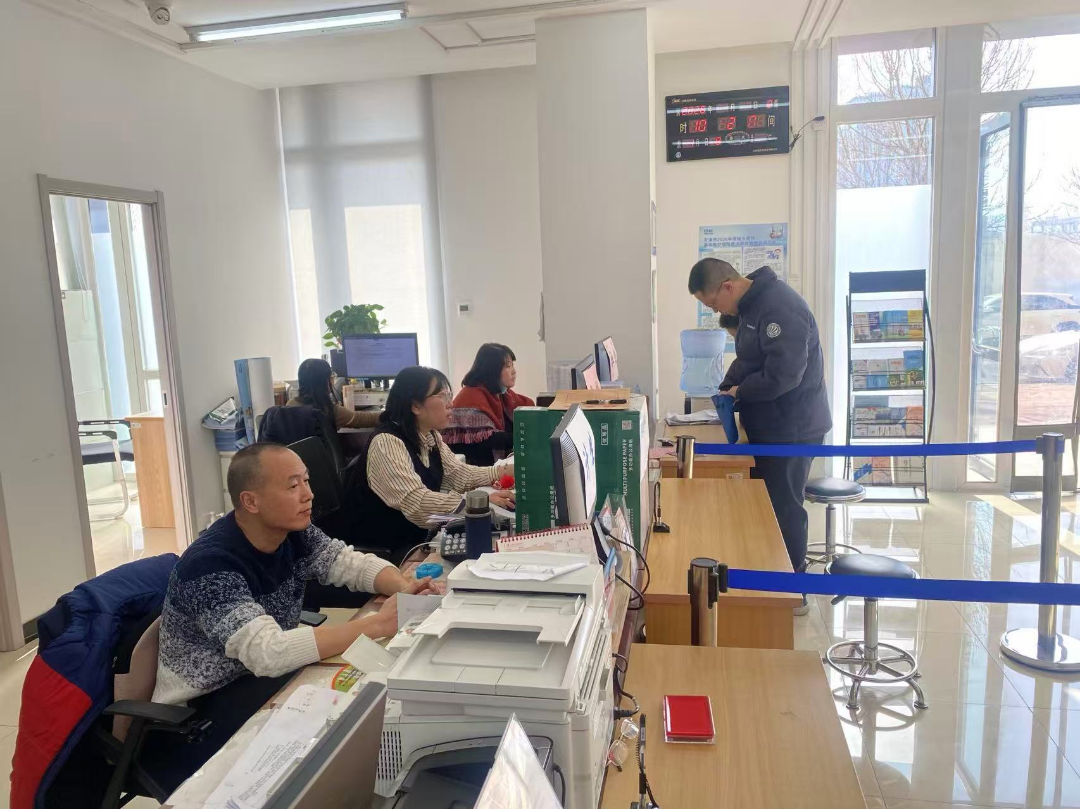 1771989128298298.png 微信图片_2026-02-25_110856_432.png