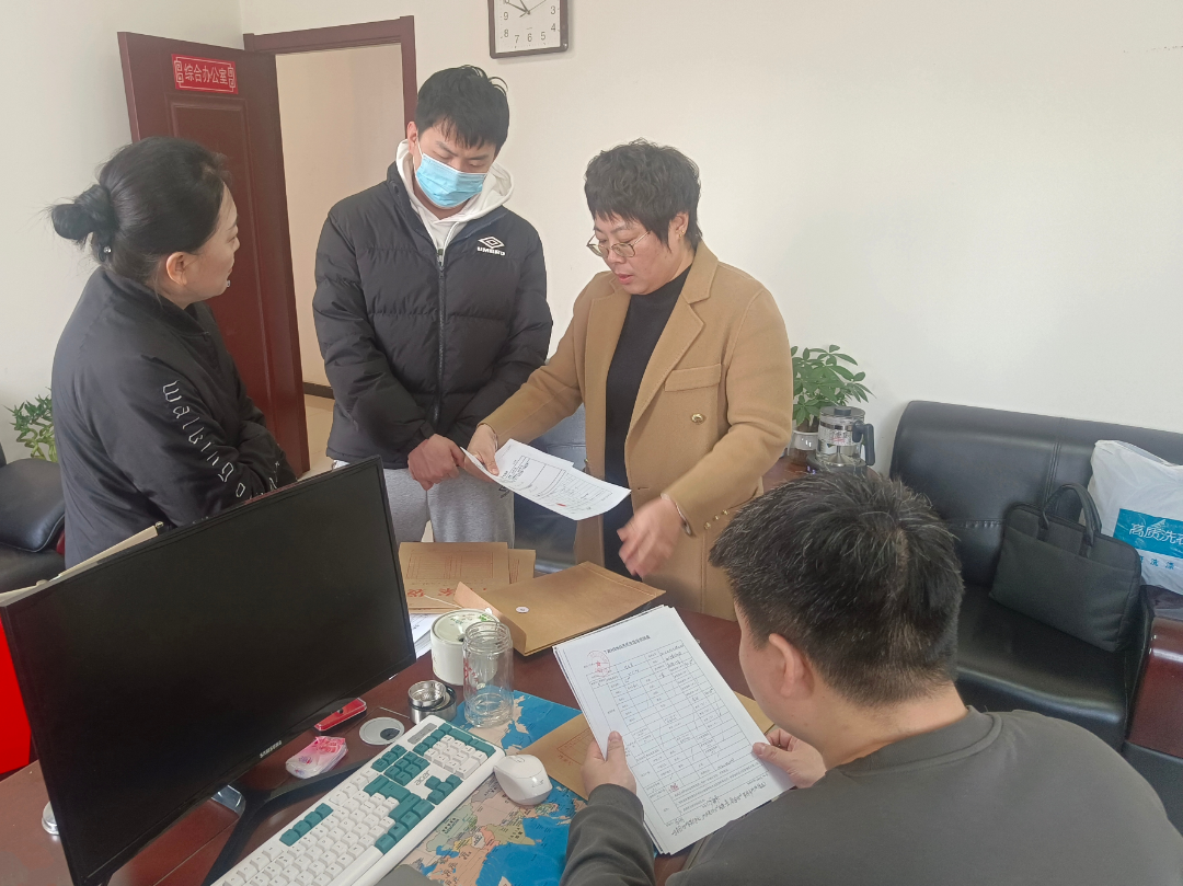 1771989169729687.png 微信图片_2026-02-25_110927_504.png