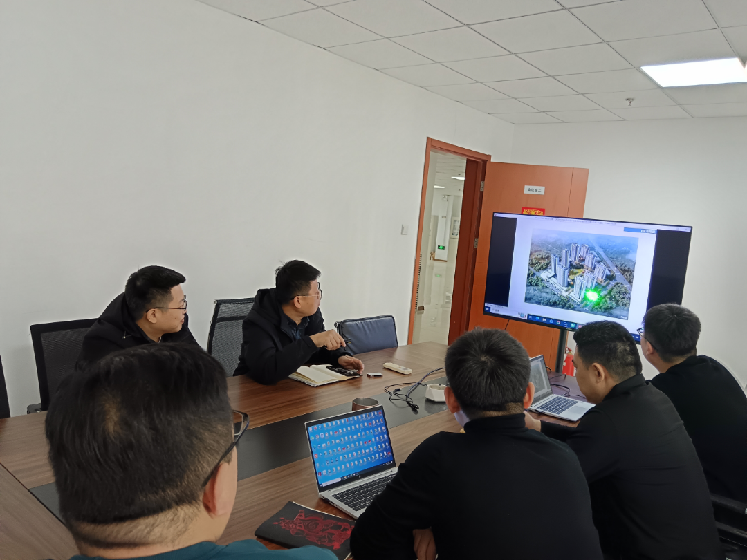 1771989190371044.png 微信图片_2026-02-25_110931_015.png