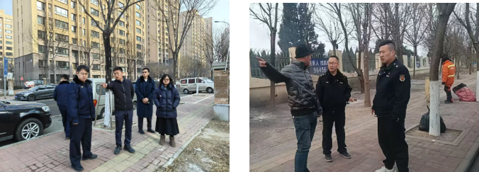 1771989213877076.png 微信图片_2026-02-25_110949_031.png