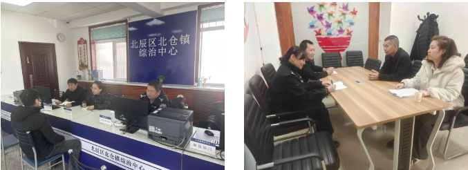 1771989227625836.png 微信图片_2026-02-25_111003_599.png