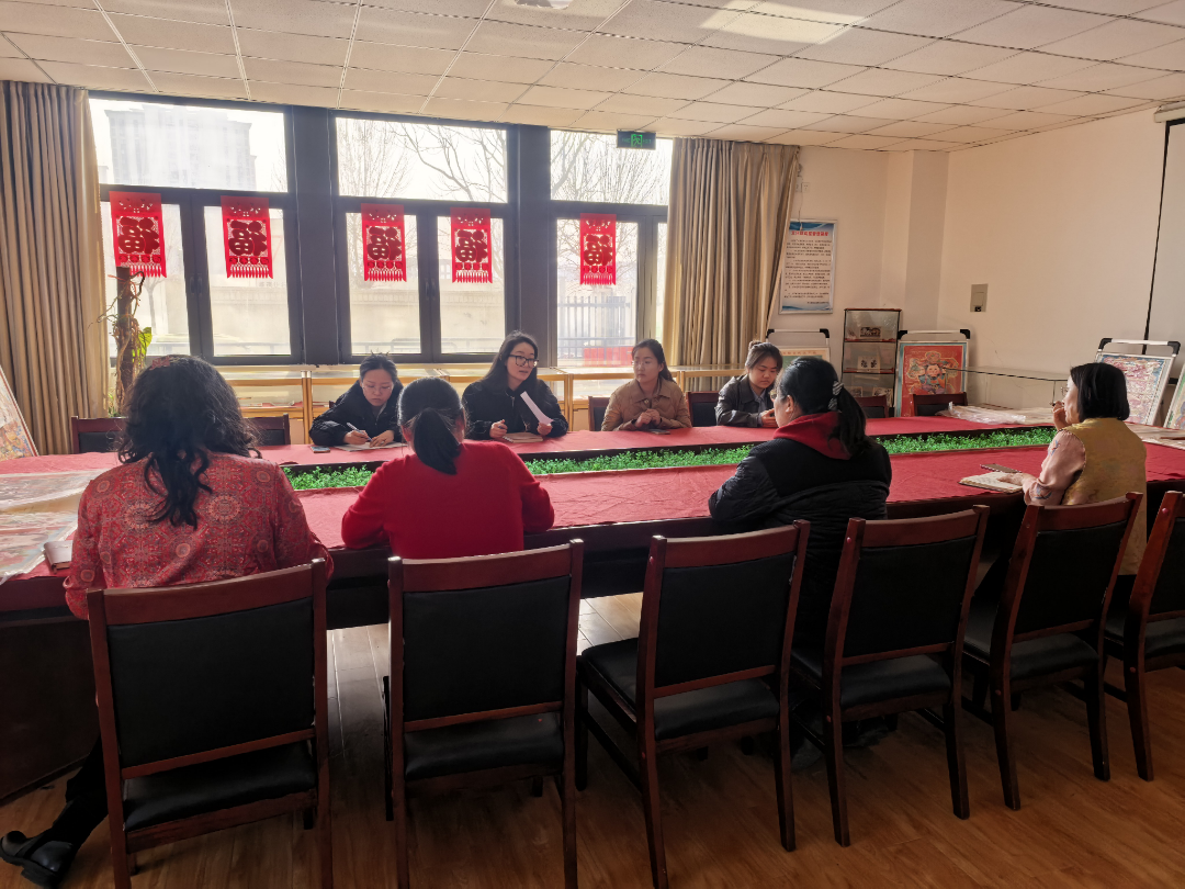 1771989239602503.png 微信图片_2026-02-25_111007_856.png