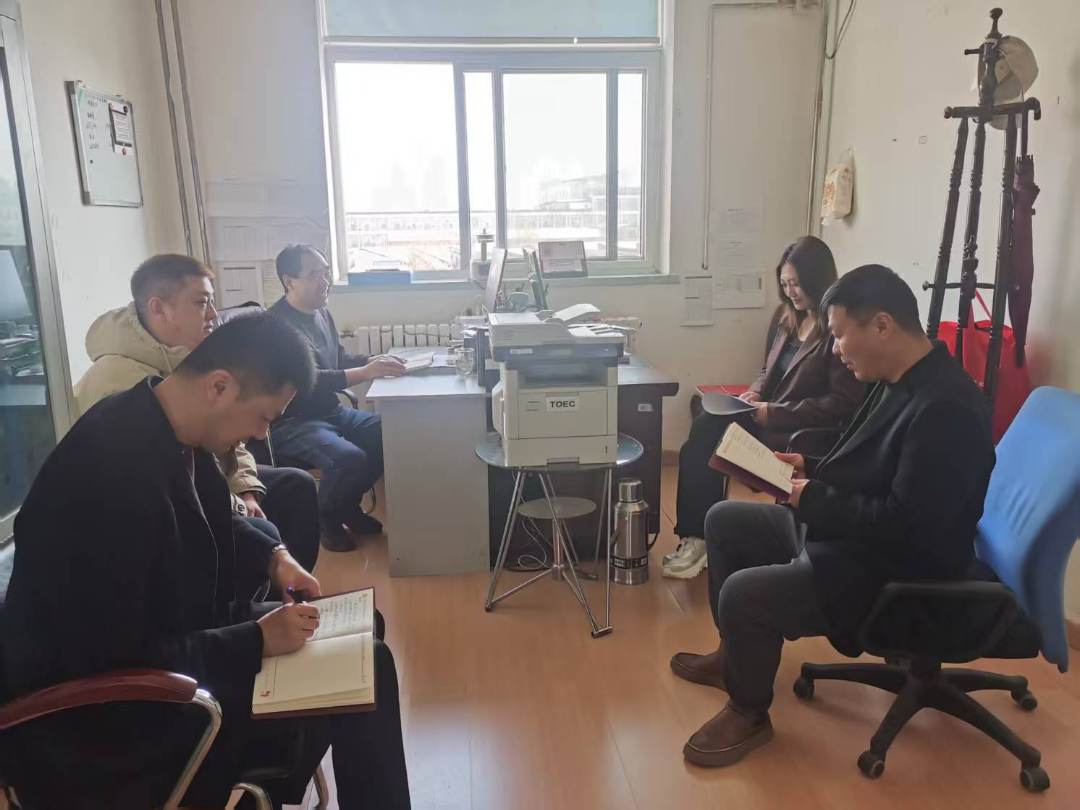 1771989252892449.png 微信图片_2026-02-25_111011_856.png