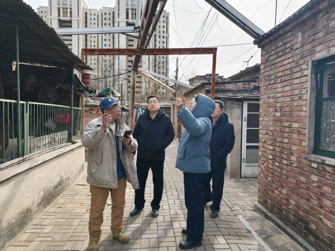 1771999608891626.png 微信图片_2026-02-25_140638_151.png